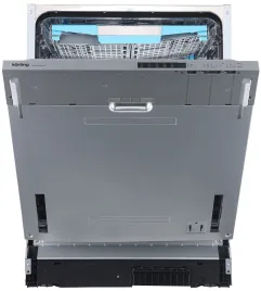 Korting KDI 60460 SD