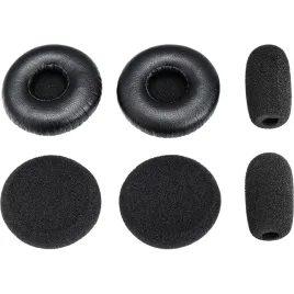 Jabra BlueParrott C-Series Refresher Kit 204159