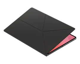Samsung Book Cover Galaxy Tab S11 Ultra, EF-BX930PBEGRU