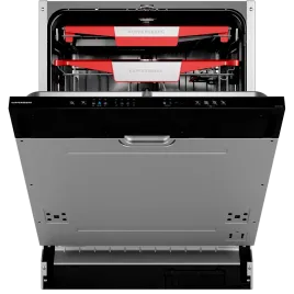 Kuppersberg GLM 6081