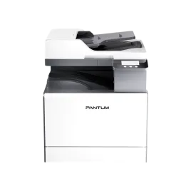 Pantum CM230ADN