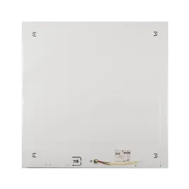 JazzWay 5050105