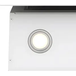 ELIKOR 243076