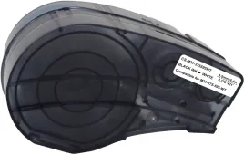 Cactus CS-M21-375595WT