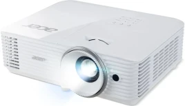 Проектор Acer H6546KI DLP 5200Lm LS (1920x1080)