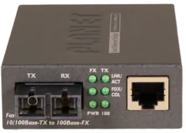 PLANET FT-802S35