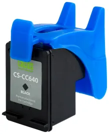 Cactus CS-CC640