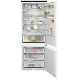 Electrolux KNP7TE75S