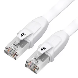 4PH 4PH-R90378