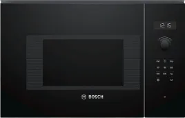 BOSCH Serie 4 BFL524MB2