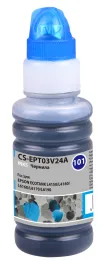 Cactus CS-EPT03V24A