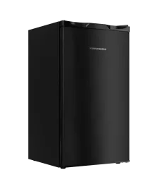 Kuppersberg RFT 85 B
