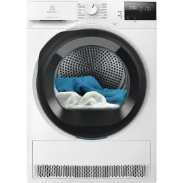 Electrolux EW6D285AE
