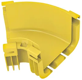 ITK DS-120-LL23F