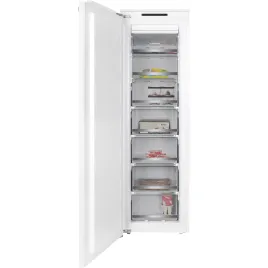 Maunfeld MBFR177NFWGR Inverter