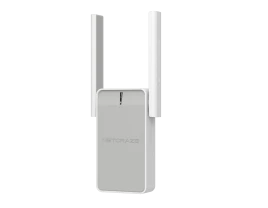 Wi-Fi Mesh-ретранслятор/ Mesh-ретранслятор Wi-Fi AX3000 2,4 ГГц/ 5 ГГц, 1x1000...
