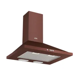ELIKOR Оптима 60П-400-К3Л