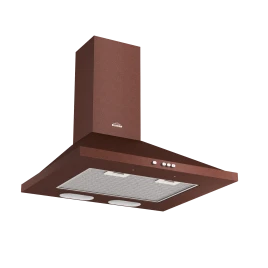ELIKOR Оптима 60П-400-К3Л