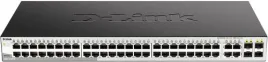 D-Link DGS-1210-52MP/F3A