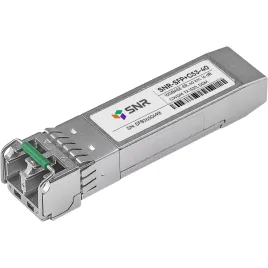 SNR SNR-SFP+C53-40