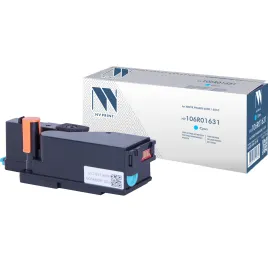NV Print NV-106R01631C
