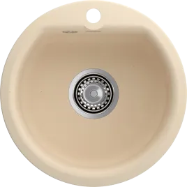 GranFest SMART 435 beige