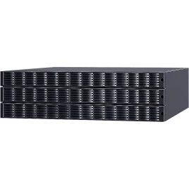 Внешний батарейный модуль/ Battery cabinet CyberPower BPS240V9ART3U дл