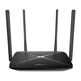 Маршрутизатор/ 300Mbps Wireless N 4G LTE Router