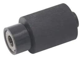 CET CET341091