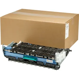 HP W1B44A