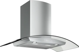 ELIKOR Аметист S4 90Н-700-Э4Д