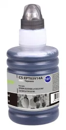 Cactus CS-EPT03V14A