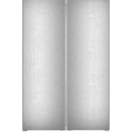 Liebherr XRFsf 5225-22 001