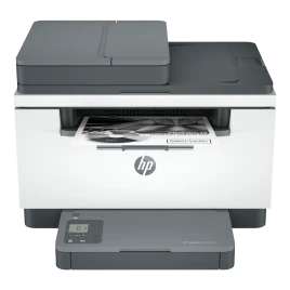 HP LaserJet M236sdn (9YG08A)