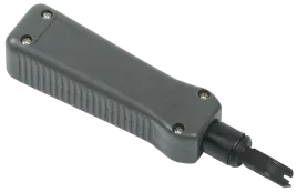 ITK TI1-G324-P