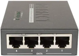 Planet HPOE-460