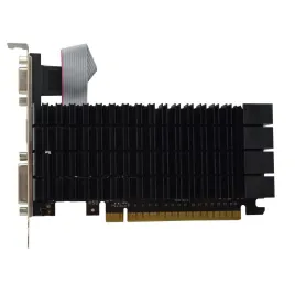 Видеокарта Afox GT730  2GB GDDR3 64bit DVI HDMI PASSIVE
