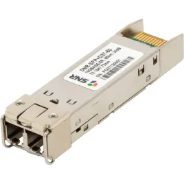 SNR SNR-SFP+D37-80