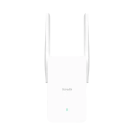 Tenda A23