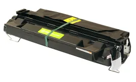 Cactus CS-C4129X