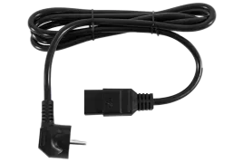 ЦМО R-16-Cord-C19-S-1.8
