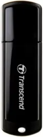 Transcend TS512GJF700