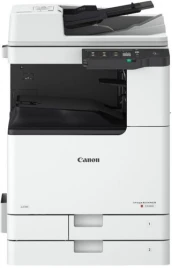 Canon imageRUNNER C3326i MFP (5965C005). Необходимо заказать стартовый