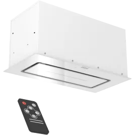 Franke LUCE 60 WH 305.0738.596