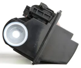 Cactus CS-TK330