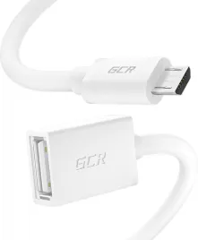 GreenConnect GCR-52209