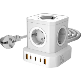 IEK SVA31D-N-02