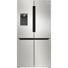Bosch KFI96APEA