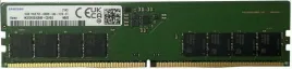 Samsung M323R4GA3BB0-CQKOD