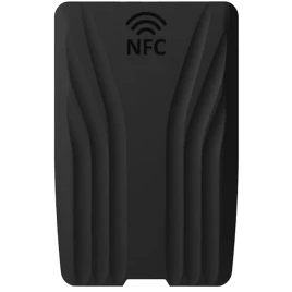 Аккумуляторная батарея/ SL20K Charging Extended Capacity Spare Battery 5,200mAh